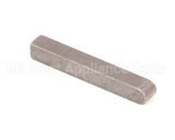 00-012430-00152 Hobart Key