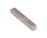 00-012430-00152 Hobart Key