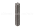 00-012430-00161 Hobart Key