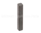 00-012430-00161 Hobart Key