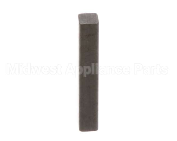 00-012430-00161 Hobart Key