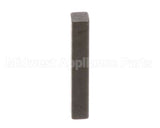 00-012430-00161 Hobart Key