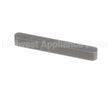 00-012430-00168 Hobart Key