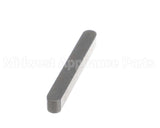 00-012430-00168 Hobart Key