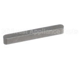 00-012430-00168 Hobart Key