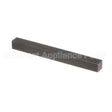 00-012430-00177 Hobart Key