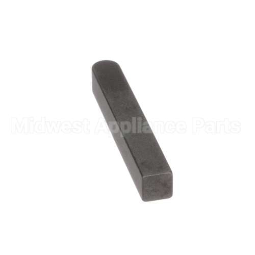 00-012430-00178 Hobart Key