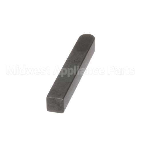 00-012430-00178 Hobart Key