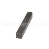00-012430-00178 Hobart Key