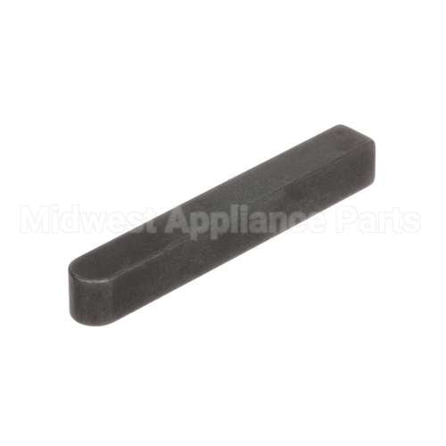 00-012430-00178 Hobart Key