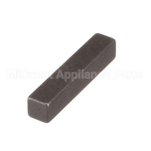 00-012430-00180 Hobart Key