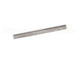 00-012430-00195 Hobart Key