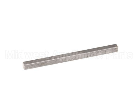 00-012430-00195 Hobart Key