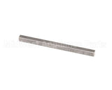 00-012430-00195 Hobart Key