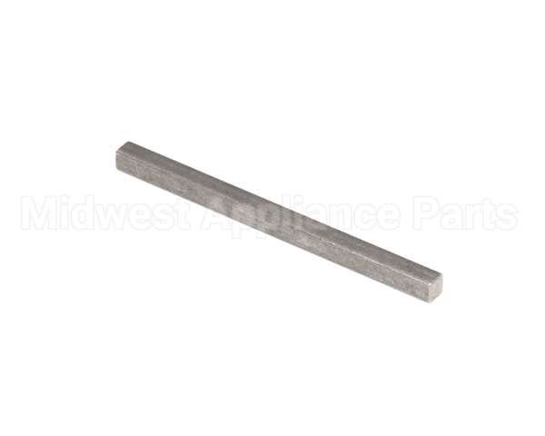 00-012430-00195 Hobart Key