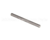 00-012430-00195 Hobart Key