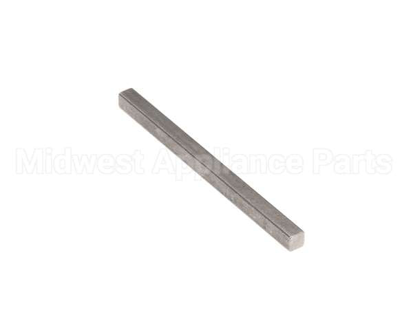 00-012430-00195 Hobart Key