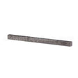 00-012430-00196 Hobart Key