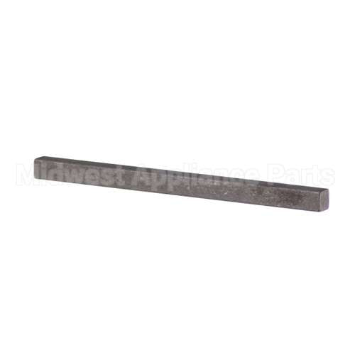 00-012430-00196 Hobart Key