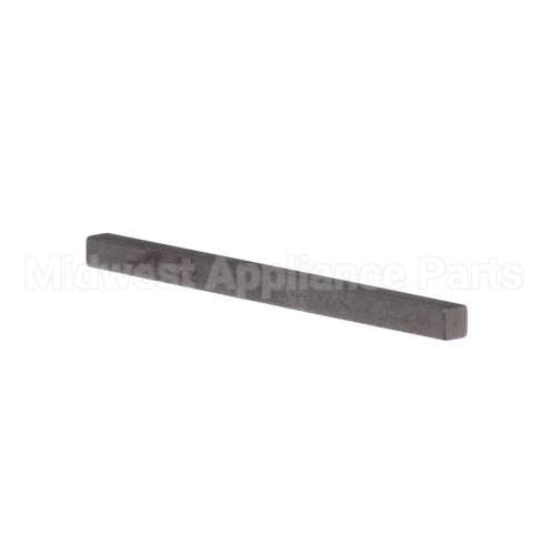 00-012430-00196 Hobart Key