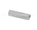 00-012430-00203 Hobart Key