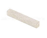 00-012430-00204 Hobart Key