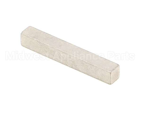 00-012430-00204 Hobart Key