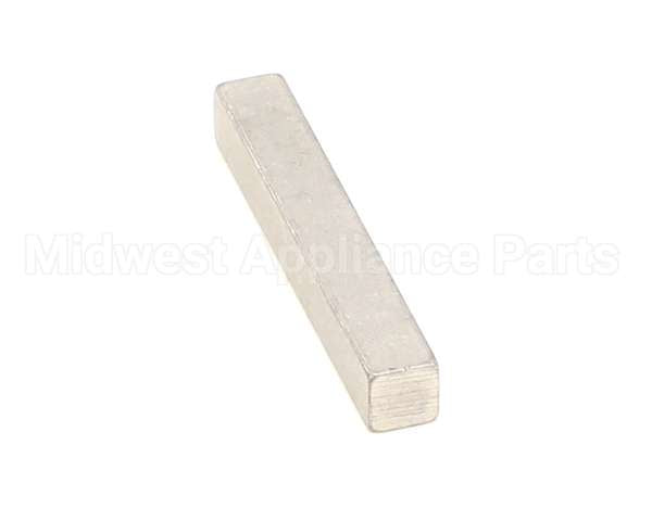 00-012430-00204 Hobart Key