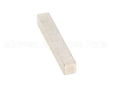 00-012430-00204 Hobart Key