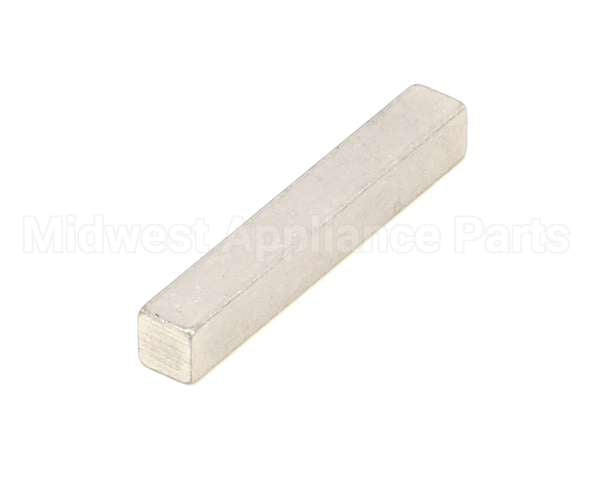 00-012430-00204 Hobart Key