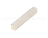 00-012430-00204 Hobart Key