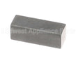 00-012430-00209 Hobart Key,5/16X5/16X 7/8