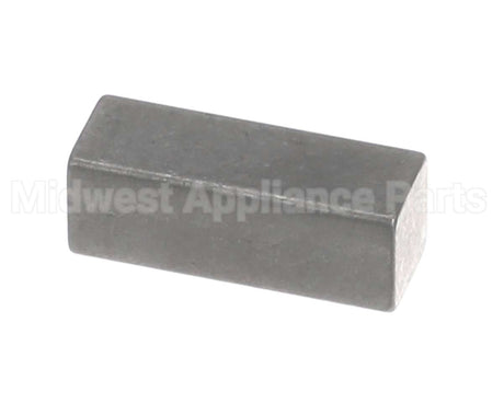 00-012430-00209 Hobart Key,5/16X5/16X 7/8