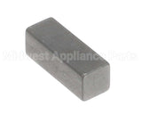 00-012430-00209 Hobart Key,5/16X5/16X 7/8