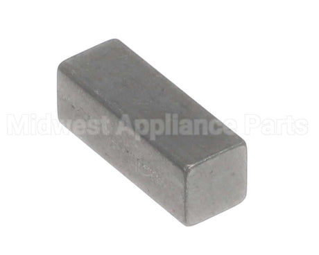00-012430-00209 Hobart Key,5/16X5/16X 7/8