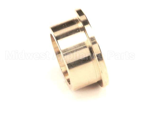 00-012695 Hobart Bushing,Clutch Gear