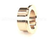00-012695 Hobart Bushing,Clutch Gear
