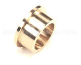 00-012695 Hobart Bushing,Clutch Gear