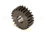 00-012699 Hobart Gear 23 T