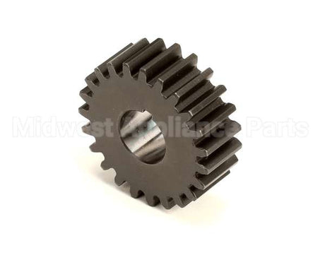 00-012699 Hobart Gear 23 T