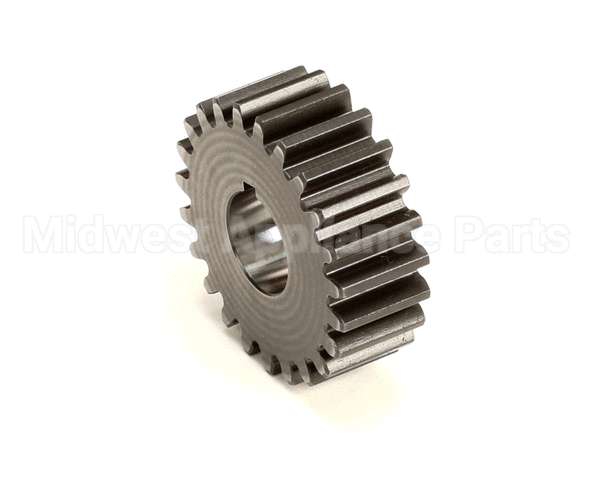 00-012699 Hobart Gear 23 T