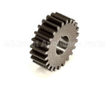 00-012699 Hobart Gear 23 T