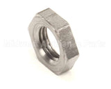 00-012710 Hobart Retaining Nut