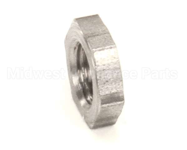 00-012710 Hobart Retaining Nut
