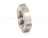 00-012710 Hobart Retaining Nut