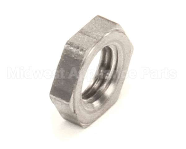 00-012710 Hobart Retaining Nut