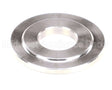 00-012711 Hobart Washer
