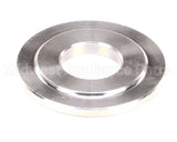 00-012711 Hobart Washer