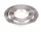 00-012711 Hobart Washer