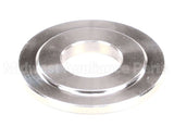 00-012711 Hobart Washer